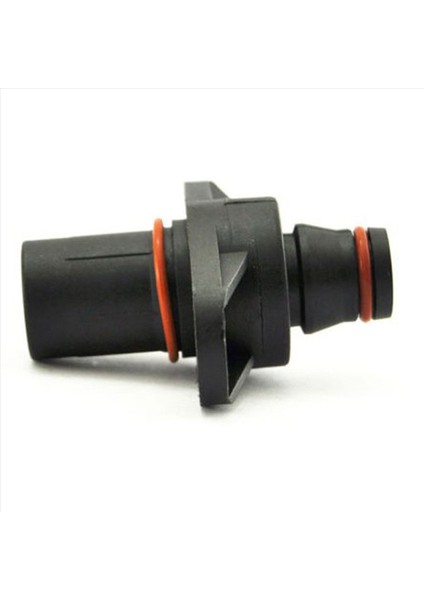 3x 0021539528 1992-1999 Için Eksantrik Mili Sensörü Eksantrik Mili Faz Sensörü Mercedes-Benz W202 C124 W463 W140 R129 W124 M104 M111 (Yurt Dışından) modelleri