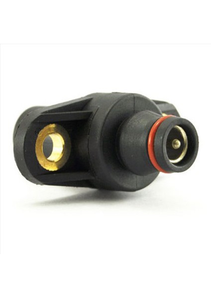 3x 0021539528 1992-1999 Için Eksantrik Mili Sensörü Eksantrik Mili Faz Sensörü Mercedes-Benz W202 C124 W463 W140 R129 W124 M104 M111 (Yurt Dışından) fırsatları