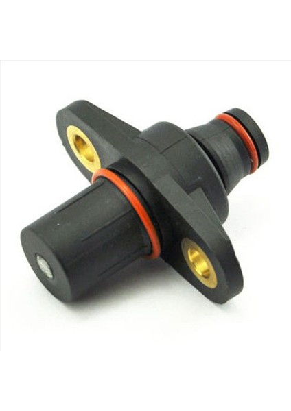 3x 0021539528 1992-1999 Için Eksantrik Mili Sensörü Eksantrik Mili Faz Sensörü Mercedes-Benz W202 C124 W463 W140 R129 W124 M104 M111 (Yurt Dışından) indirimleri