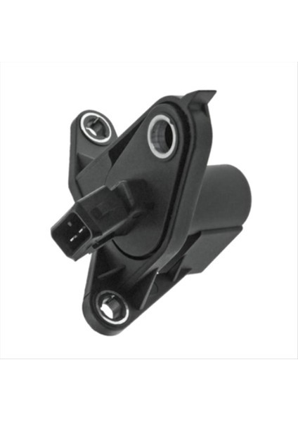 Araba Krank Mili Konum Sensörü ZZP267082 1F8267082 96TF6C315AA Ford Ranger Explorer Mustang (Yurt Dışından) fırsatları