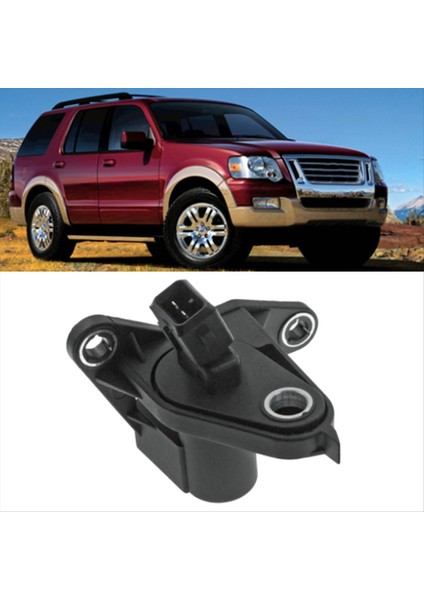 Araba Krank Mili Konum Sensörü ZZP267082 1F8267082 96TF6C315AA Ford Ranger Explorer Mustang (Yurt Dışından) indirimleri