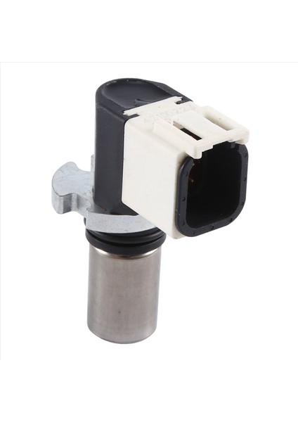 Byd 31790228 11102032 Için Araba Krank Mili Konum Sensörü (Yurt Dışından)