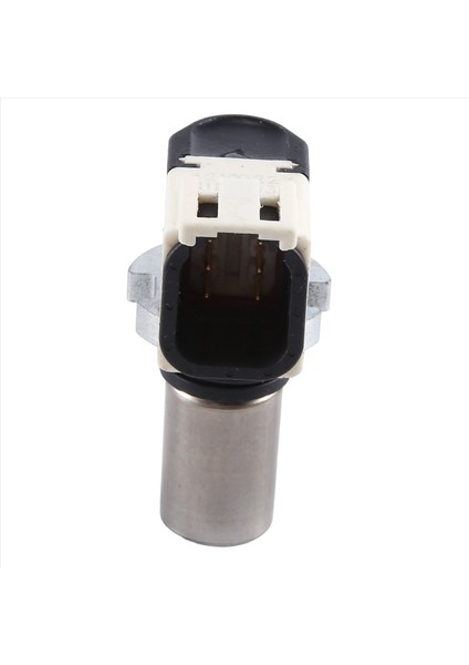 Byd 31790228 11102032 Için Araba Krank Mili Konum Sensörü (Yurt Dışından) fiyatları