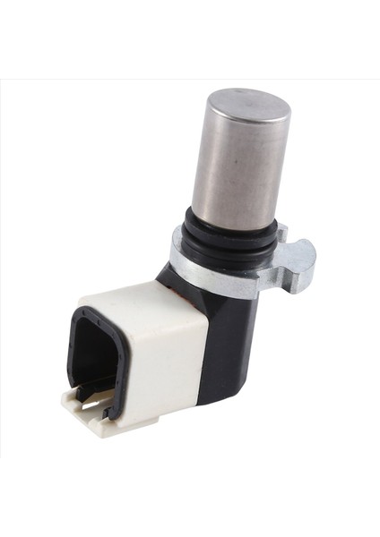 Byd 31790228 11102032 Için Araba Krank Mili Konum Sensörü (Yurt Dışından) fırsatları