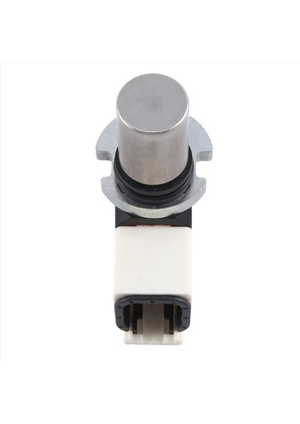 Byd 31790228 11102032 Için Araba Krank Mili Konum Sensörü (Yurt Dışından) indirimleri