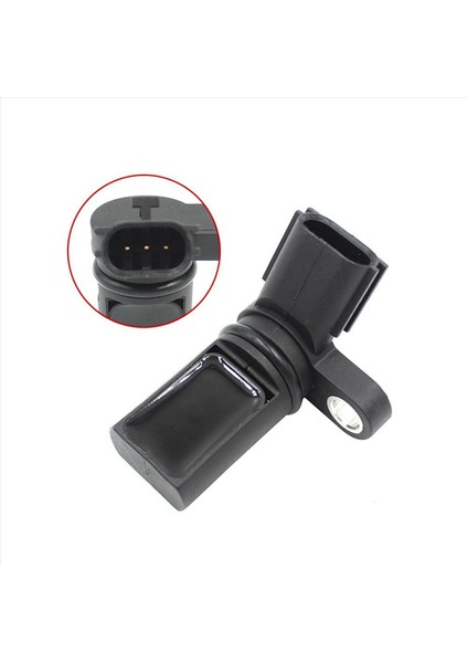 Nissan Almera N16 Primera P12 QG15DE QG18DE B10 237314M50B 237314M500 BG001T021-1 Için 4x Krank Mili Konum Sensörü (Yurt Dışından) fiyatları