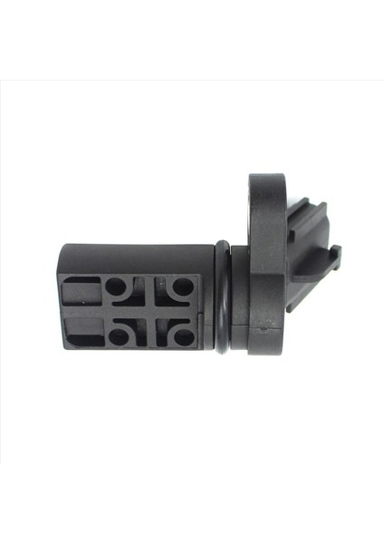 Nissan Almera N16 Primera P12 QG15DE QG18DE B10 237314M50B 237314M500 BG001T021-1 Için 4x Krank Mili Konum Sensörü (Yurt Dışından) modelleri