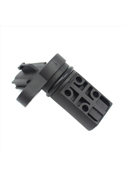 Nissan Almera N16 Primera P12 QG15DE QG18DE B10 237314M50B 237314M500 BG001T021-1 Için 4x Krank Mili Konum Sensörü (Yurt Dışından) fırsatları