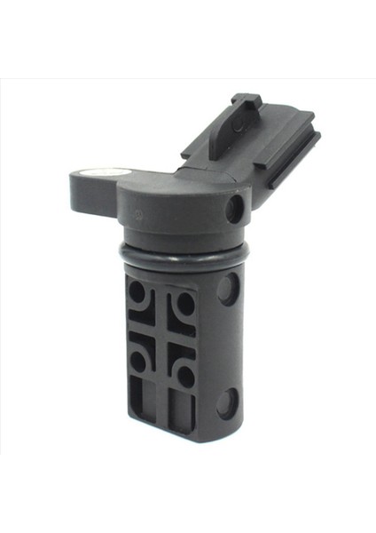 Nissan Almera N16 Primera P12 QG15DE QG18DE B10 237314M50B 237314M500 BG001T021-1 Için 4x Krank Mili Konum Sensörü (Yurt Dışından) indirimleri