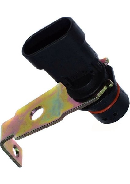 12562910 Eksantrik Mili Sensörü Krank Konum Sensörü Chevrolet Için Otomobil Astro Blazer S10 Express Silverado 1500 Gmc (Yurt Dışından)