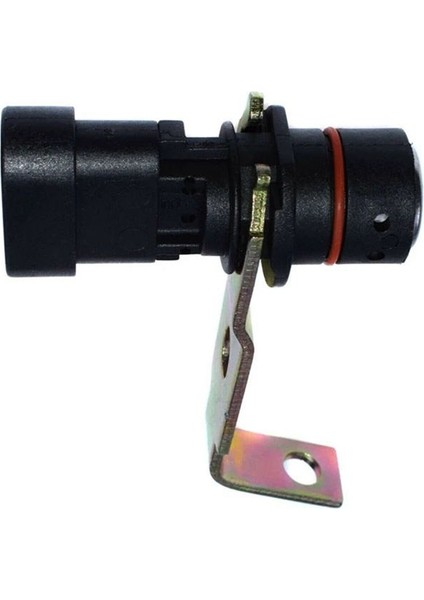 12562910 Eksantrik Mili Sensörü Krank Konum Sensörü Chevrolet Için Otomobil Astro Blazer S10 Express Silverado 1500 Gmc (Yurt Dışından) fiyatları