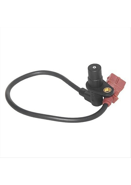 Krank Mili Konum Sensörü 9622209880 91541075 9606818 96037097 Peugeot Fiat Renault Citroen Yeni Yüksek Kalite (Yurt Dışından) fırsatları