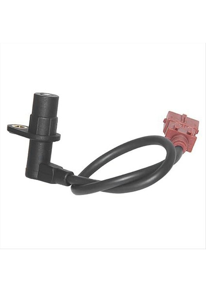 Krank Mili Konum Sensörü 9622209880 91541075 9606818 96037097 Peugeot Fiat Renault Citroen Yeni Yüksek Kalite (Yurt Dışından) indirimleri