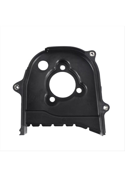 13575AA112 Araba Iç Sol Motor Zamanlama Kapağı Subaru Impreza Forester Otomotiv Aksesuarları (Yurt Dışından)