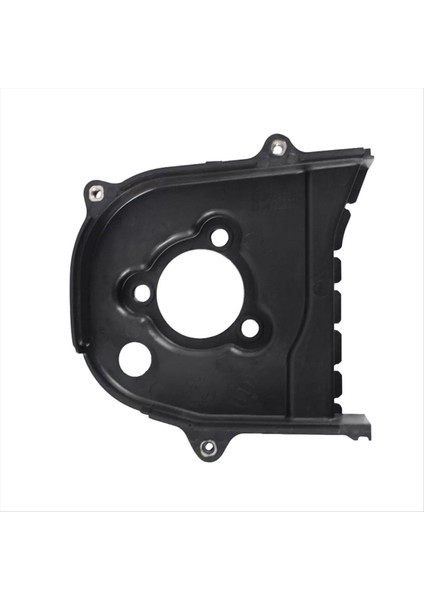 13575AA112 Araba Iç Sol Motor Zamanlama Kapağı Subaru Impreza Forester Otomotiv Aksesuarları (Yurt Dışından) fiyatları