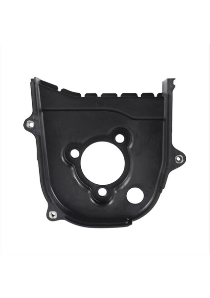 13575AA112 Araba Iç Sol Motor Zamanlama Kapağı Subaru Impreza Forester Otomotiv Aksesuarları (Yurt Dışından) modelleri