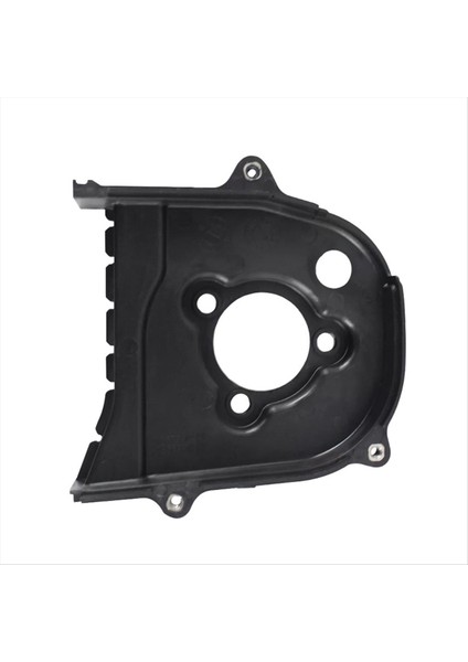 13575AA112 Araba Iç Sol Motor Zamanlama Kapağı Subaru Impreza Forester Otomotiv Aksesuarları (Yurt Dışından) fırsatları