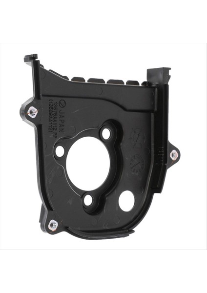13575AA112 Araba Iç Sol Motor Zamanlama Kapağı Subaru Impreza Forester Otomotiv Aksesuarları (Yurt Dışından) indirimleri