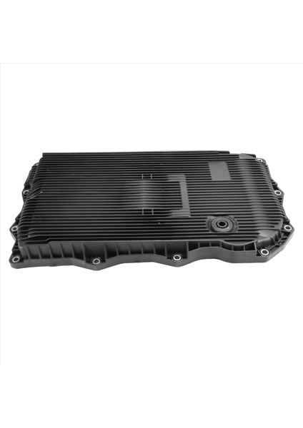 24118612901 Bmw F20 F30 F80 X1 Için Otomatik Şanzıman Yağı Tavası (Yurt Dışından) fiyatları