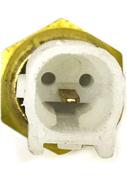 Toyota Starlet Tercel Paseo Corolla Için 2x Radyatör Fan Sıcaklık Anahtarı Sensörü 89428-12160 (Yurt Dışından) modelleri