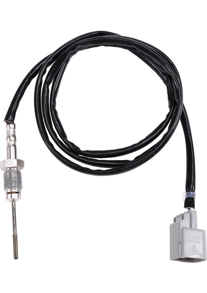 Mazda Cx-7 06N282612 Için R2AX187G0B Araç Egzoz Gaz Sıcaklık Sensörü (Yurt Dışından)