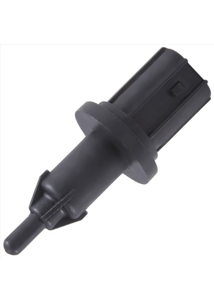 37880-PLC-004 Acura Için Hava Girişi / Şarj Sıcaklığı Sensörü-Honda Cr-V Civic Accord Acura Rsx (Yurt Dışından)