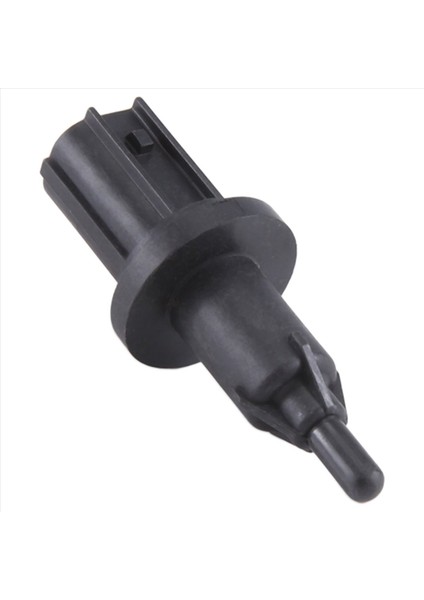 37880-PLC-004 Acura Için Hava Girişi / Şarj Sıcaklığı Sensörü-Honda Cr-V Civic Accord Acura Rsx (Yurt Dışından) modelleri