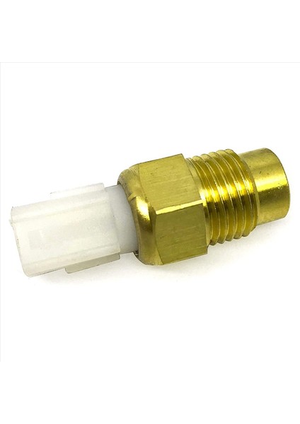 Toyota Starlet Tercel Paseo Corolla Için 10X Radyatör Fan Sıcaklık Anahtarı Sensörü 89428-12160 (Yurt Dışından) indirimleri