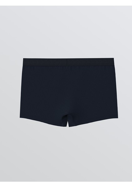 Yeni Sezon Fenerbahçe Baskılı Erkek Çocuk Boxer 2'li fırsatları