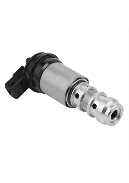 2pcs 11367560462 11361707323 Vvt Değişken Kontrol Zamanlaması Solenoid Eksantrik Mili Ayarlama Vanası Bmw E81 E82 E87 E88 (Yurt Dışından) modelleri