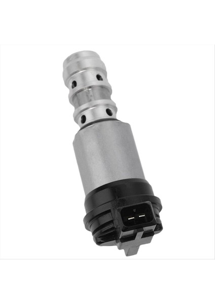 2pcs 11367560462 11361707323 Vvt Değişken Kontrol Zamanlaması Solenoid Eksantrik Mili Ayarlama Vanası Bmw E81 E82 E87 E88 (Yurt Dışından) fırsatları