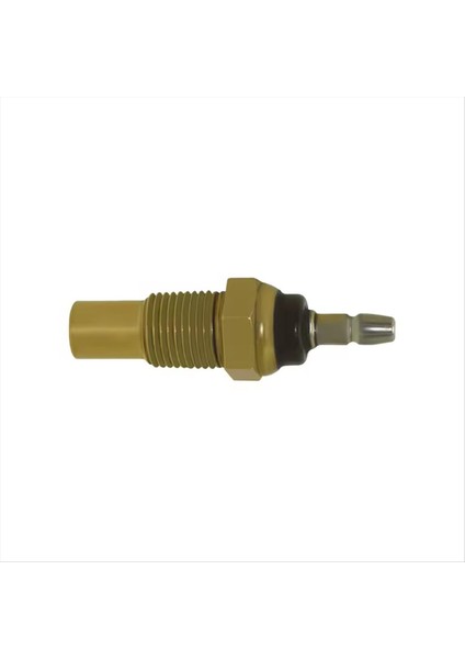 Soğutucu Su Sıcaklığı Sensörü 37750-PH2-014 Honda Accord Cr-V Crx Civic Odyssey Prelude 1 6l 2 0l L4 97-00 (Yurt Dışından) indirimleri