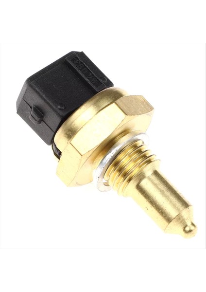 Bmw 128I 135I 323I M6 X3 X5 X6 Soğutucu Sıcaklık Sensörü Yağ Sıcaklık Sensörü 13621433076 (Yurt Dışından) fiyatları