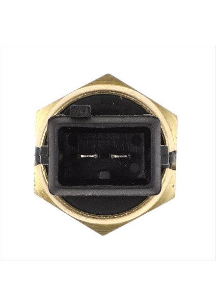 Bmw 128I 135I 323I M6 X3 X5 X6 Soğutucu Sıcaklık Sensörü Yağ Sıcaklık Sensörü 13621433076 (Yurt Dışından) fırsatları