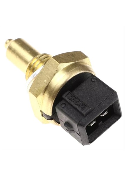 Bmw 128I 135I 323I M6 X3 X5 X6 Soğutucu Sıcaklık Sensörü Yağ Sıcaklık Sensörü 13621433076 (Yurt Dışından) indirimleri