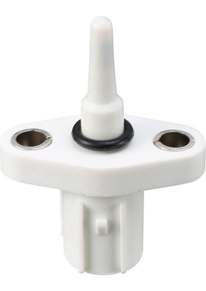 Honda Civic Hava Sıcaklığı Sensörü Için 3x Hava Emme Sıcaklığı Sıcaklık Sensörü 37880P05A00 (Yurt Dışından) fiyatları