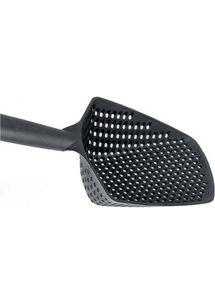 Süzgeçli Kepçe modelleri