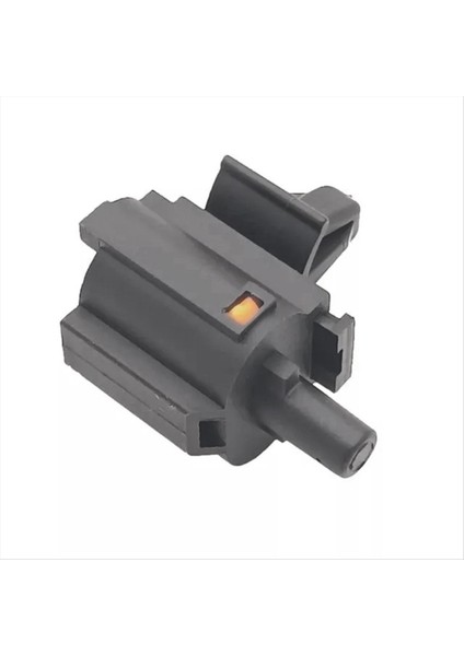 Tesla Model S Y 6007379-00-B Tesla Parçaları Için Otomobil Ortam Hava Temp Sensörü (Yurt Dışından) fırsatları