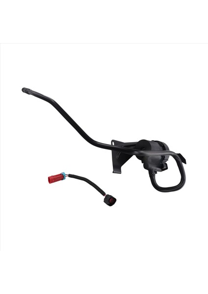 911059 Car Bu Banıster Hava Solenoıd Valve Chevy Impala Buick Lacrosse Pontiac Grand Prix (Yurt Dışından) fiyatları