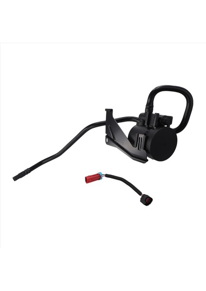 911059 Car Bu Banıster Hava Solenoıd Valve Chevy Impala Buick Lacrosse Pontiac Grand Prix (Yurt Dışından) modelleri