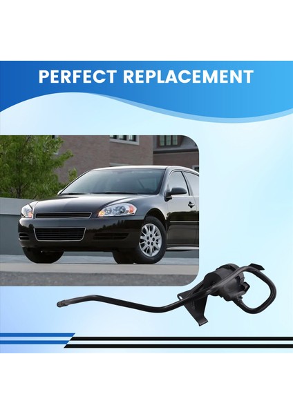 911059 Car Bu Banıster Hava Solenoıd Valve Chevy Impala Buick Lacrosse Pontiac Grand Prix (Yurt Dışından) indirimleri