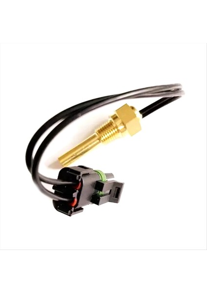 12-00284-00 Kompresör Sıcaklık Sensörü Mikroişlemci Taşıyıcı Için Cdt Supra / Vektör Taşıyıcı Için (Yurt Dışından) indirimleri
