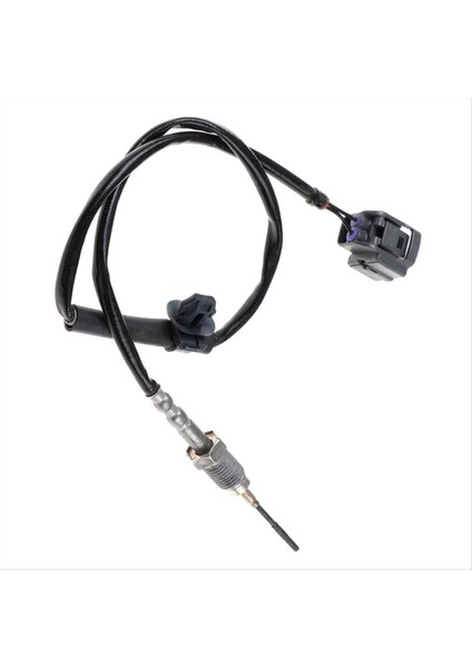 89425-E0071 89425E0071 Toyota Motoru Egzoz Gaz Sıcaklık Sensörü Araç Aksesuarları (Yurt Dışından)
