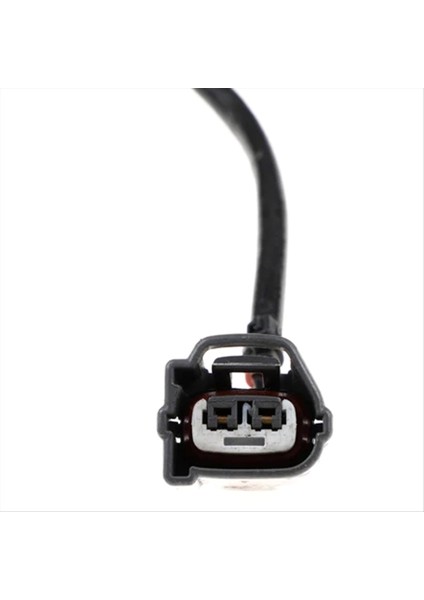 89425-E0071 89425E0071 Toyota Motoru Egzoz Gaz Sıcaklık Sensörü Araç Aksesuarları (Yurt Dışından) modelleri