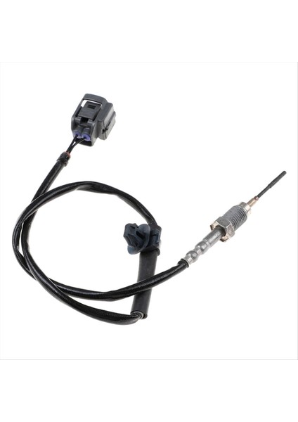 89425-E0071 89425E0071 Toyota Motoru Egzoz Gaz Sıcaklık Sensörü Araç Aksesuarları (Yurt Dışından) fırsatları