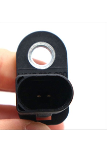 06B905379 Audi A3 A4 A5 A6 Q5 Vw Golf Eos Skoda Seat 06B905379A 06B998124 (Yurt Dışından) indirimleri