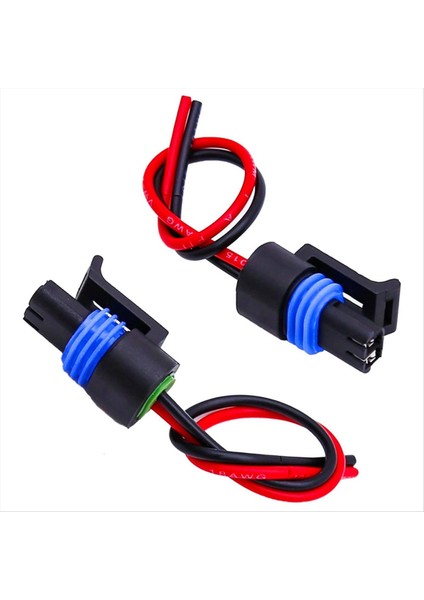 213-953 213-4333 213-4514 Gmc Cadillac Buick Chevy Otomobil Aksesuarları Için Motor Soğutucu Sıcaklık Sensörü Kiti (Yurt Dışından) fiyatları