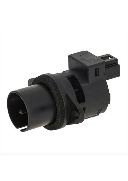 55111178AC Iç Sıcaklık Sensörü Jeep Wrangler Için Otomotiv Grand Cherokee Dodge Pickup Warhorse (Yurt Dışından)