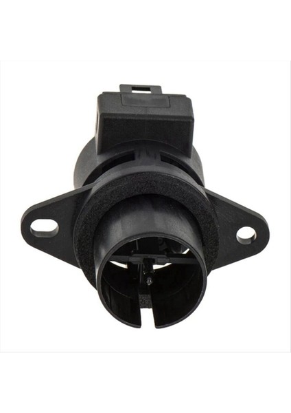 55111178AC Iç Sıcaklık Sensörü Jeep Wrangler Için Otomotiv Grand Cherokee Dodge Pickup Warhorse (Yurt Dışından) modelleri