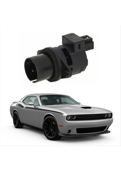 55111178AC Iç Sıcaklık Sensörü Jeep Wrangler Için Otomotiv Grand Cherokee Dodge Pickup Warhorse (Yurt Dışından) fırsatları